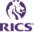 RICS, Certificat Groupe ABC